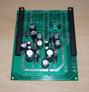 mixbrd-lrm-3