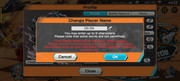 Screenshot-2023-05-08-08-30-26-11-47c69240c6dec28f102c4bfefa4cfe17