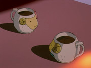 cap-EP-20-v1-1666794532-1080p-00-05-31-0