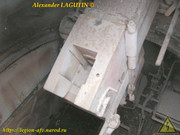 T-34-76-Sholokhovo-095