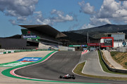 [Imagen: f1-gp-portogallo-venerdi-portimao-63.jpg]