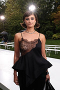 Taylor-Hill-Stella-Mc-Cartney-Show26PFW19