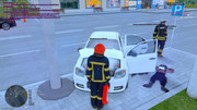 IMG-bafbc6bb0dfe7f9e49207a2c7f531f70-V