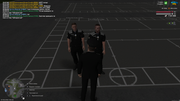 UKRAINE-GTA-07-09-2025-0-00-00