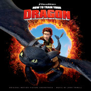 httyd john powell 4 fire
