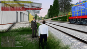 UKRAINE-GTA-18-06-2025-16-37-54