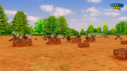 Desktop-15-06-2026-15-14-16-493