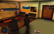 IMG-20260704-185149-207