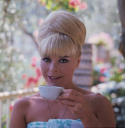 elke-sommer-mf62