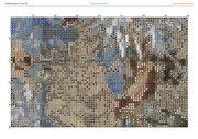 2913210-crosti-ru-color-20