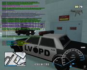 mta-screen_2019-12-04_17-25-34