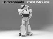 X-Transbots-MX-28-Fast-01