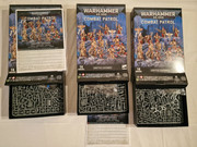 20240828-203238.jpg