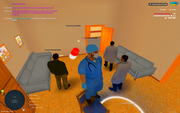 UKRAINE-GTA-04-09-2026-13-39-53