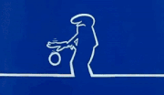 a-(3)