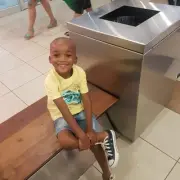 Marang-Mokgethi