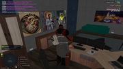Grand-Theft-Auto-San-Andreas-Screenshot-2026-05-09-19-55-26-92