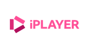 BBC-i-Player