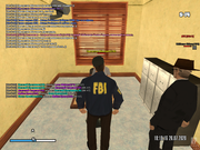 mta-screen_2020-07-26_18-18-17