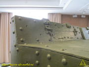IMG-9879
