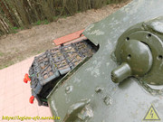 DSCN5254