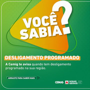 ! #cup2018campeawitheholanndainfrancegoogle_be   (4)