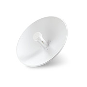 3784-CPE POWERBEAM   PLATO   SOPORTES UBIQUITI PBE M5 400 - US