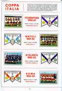 Album-Calciatori-1965-1966-Panini-page-0064