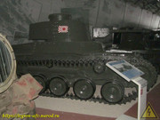 IMG-6055