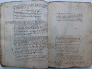 P1130012