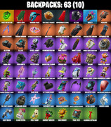 backpacks-comp