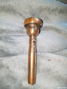 ITEM-1-Bach-New-York-trumpet-early-10-5C-gold-plated-mpc-(1)