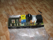 IMG-2038