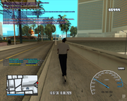 mta-screen_2020-08-18_17-07-34