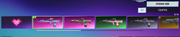 Screenshot-2026-03-29-112548