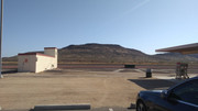 IMG-20210423-083120873