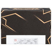 Transformers-Generations-Selects-Deluxe-Class-DK-3-Breaker-6