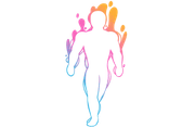 Cosmic-Warrior