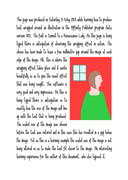 https://i.postimg.cc/0b6T1CQB/lady-2.png