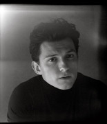 tumblr_65909d8f3cc7cfb8e461dc47d9b47e61_25a1214b_2048