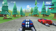 Horizon-Chase-2019-07-08-19-24-11-77