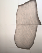 Screenshot-2026-03-11-at-13-51-44