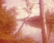 Current-River-Summer-1976-001.jpg