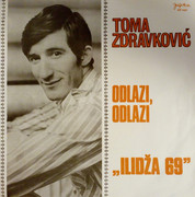 Toma Zdravkovic - Diskografija R-10495664-1552557719-9328-jpeg