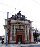 IMG-20191003-184930