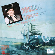 Krunoslav Kico Slabinac - Diskografija - Page 2 R-3174285-1319101534-jpeg