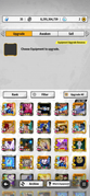 Screenshot-2026-07-21-212909