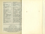 ym-CFmxz-J8-HCe8-153