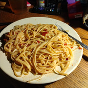 [Image: IMG-20250514-193253.jpg]