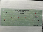Slider HVAC 03-06 2